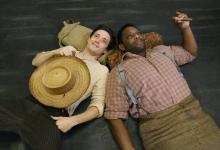 Review | ‘Big River’