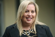 Dyslexia Pilot Program’s Early Intervention a Success