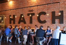 Thirty-Six Hours in the ‘New’ Paso Robles