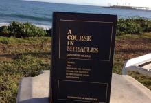 A Course In Miracles Group