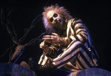 Beetlejuice