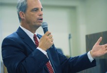 Police Hiring/Firing Battle in Court