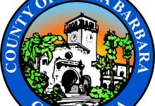 14th Annual Mayor’s Awards Honoring Businesses Dedicated to Employing People with Disabilities