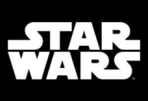 Star Wars Children’s Craft Event