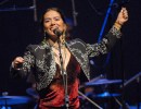 Lila Downs Presents ‘Calavera’