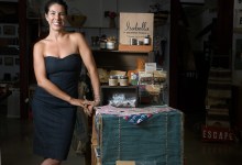 Encouraging Our Kids to Eat Healthy