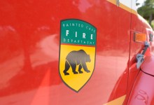 Painted Cave Fire Department Liquidates Equipment to Fund Legal Bills