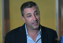 Just Communities Opens Its Doors to Critics