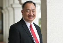 City Attorney’s Office Gets Perp Busters