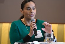 Santa Barbara Council Votes to Extend Eviction Protections, Maybe