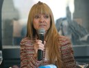 Teri Jory: A ‘Can Do’ Leader