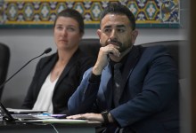 Santa Barbara School District Assesses Remote Learning