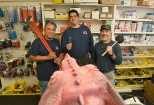 Best of Santa Barbara® 2019 Housing