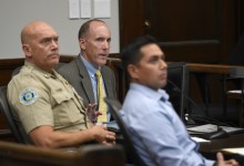 City Council Votes to Overhaul Waterfront Parking Rules 