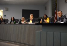 School Board Roundup: Three Times as Many Latinx Students Than Whites in Special Ed