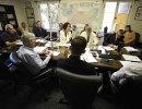 Montecito Thirsting for New Water Source