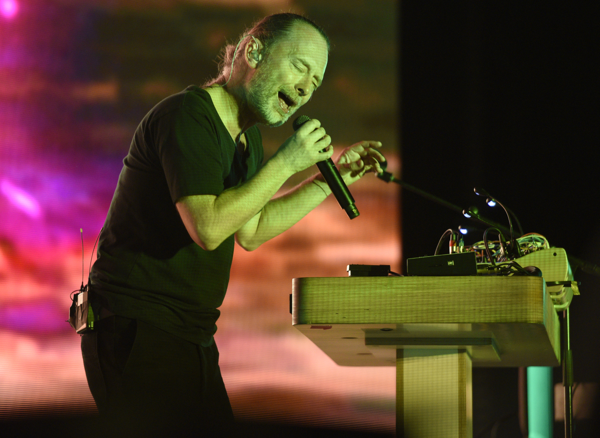20191025-Thom-Yorke-008.jpg