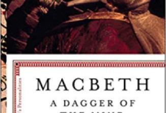 Review | ‘Macbeth: A Dagger of the Mind’