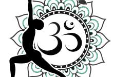 Prison Yoga Santa Barbara’s Evening with James Mihaley