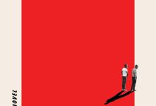 Review | Colson Whitehead’s ‘The Nickel Boys’