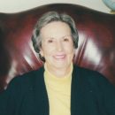 Alina Barbara Nixon