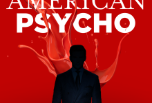 American Psycho the Musical