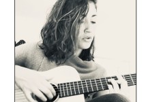 Bam Blume – Live Music at Bobcat Room