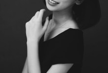 Graduate Student Recital: Buyun Li, Piano