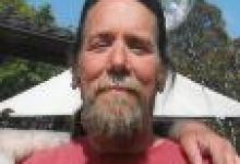 Joseph Eugene Rooney