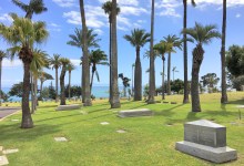 Montecito Takes a Step Toward Recycled Water