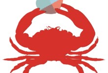 Crab Fest for CALM…Get Crackin’!