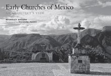 Special Guest Speaker Event — Beverley Spears