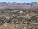 Newsom Pulls Plug on New Fracking Projects