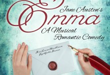 Jane Austen’s Emma