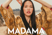 Madama Butterfly | Opera Santa Barbara