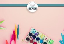 Universe of Crafts