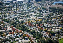 Goleta’s New Zoning Ordinance Heads for City Council