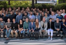 Google Goleta Announces Historic Quantum Processor Success