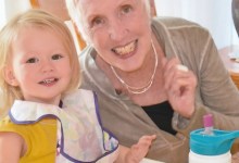 Helen Elizabeth Williams