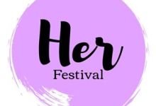 Her Festival