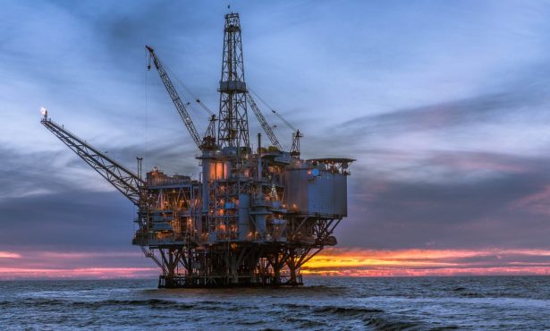 Feds Subpoena Sable Offshore over Insider Information