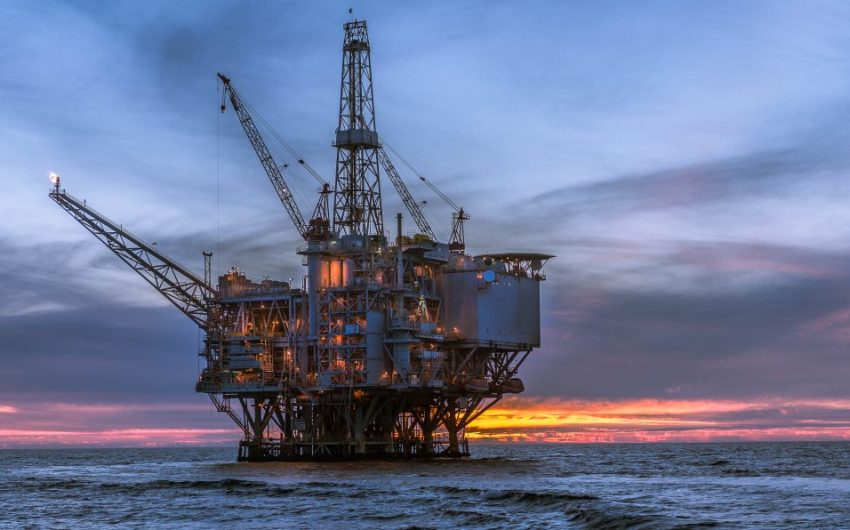 Feds Subpoena Sable Offshore over Insider Information