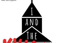 Roaming Theatre Collaborative presents “I And the Village”