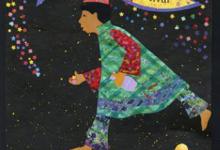Ojai Storytelling Festival