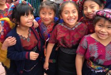 Celebrate New Book with Video, Readings, Song!