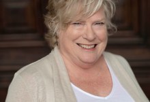 Estate and Legacy Planning Essentials Workshop