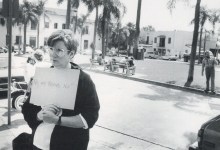 Three Murders That Made Santa Barbara Shiver