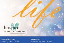 36th Annual Light Up a Life 2019 – HSB