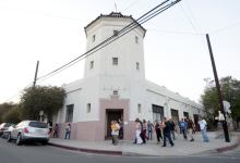 La Casa de la Raza Poised to Become Santa Barbara City Landmark