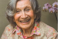 Lorraine Duffy Wilson